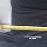 BoohooMAN Men's T-shirt Image 3