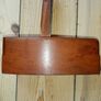 Traditional Hide Glue Veneering Set Image 7
