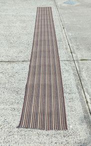 Stairs Carpet