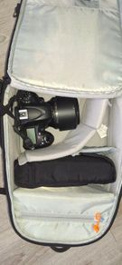 nikon d610