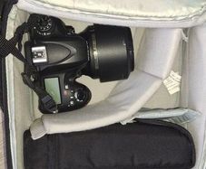 nikon d610