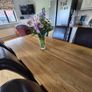 Kitchen dining table Image 3