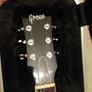 Greco les Paul Image 9