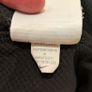 Bray Wanderers Football Club quarter zip Nike 30 years 1985/15 training top med Image 4