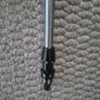 Fujikura pro 60 x stiff shaft cobra ds adapt Image 3