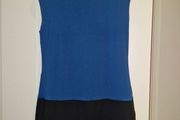 Wolford dress