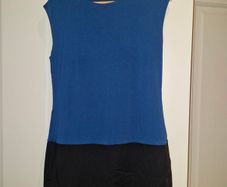 Wolford dress