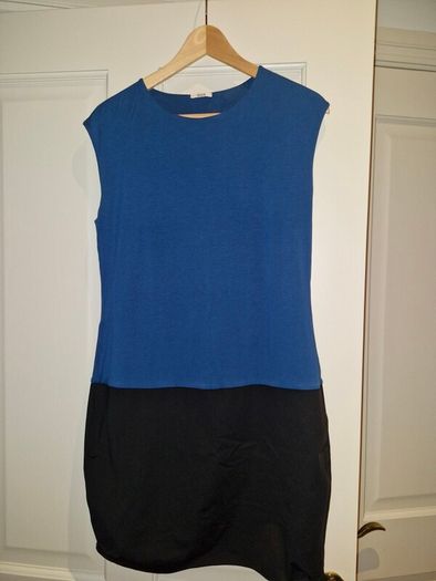 Wolford dress
