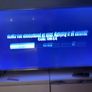 LG Smart Tv with Magic Remote Image 4