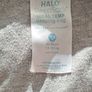 Halo Sleepbags x 2 18-36m Image 5
