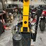 tyre machine Image 4