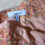 Ivy Lane Skirt.  S. 14.    B.N.W.T. Image 6