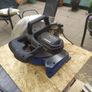 chopsaw Image 4