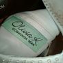 holly communion dress Image 10