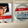 Mirror's Edge [2008] (Playstation 3 Game) Image 3