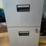 Filing Cabinet Image 3