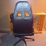 Razer Tarok Razer Edition Pro Gaming Chair - Collect Image 6