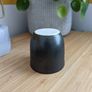 4 plant pots / 4 espresso cups Image 3