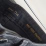 MASSIMO DUTTI mid rise skinny Sz 6UK - Bnwot Image 6