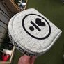 As New Lab DF3 Putter Counter Balance 38" Image 7