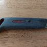 Stanley Knife - Vintage Utility  Knife - Made in England Image 8