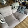 2 seater couch Image 2