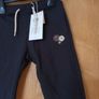 Name It Tracksuit  Pants.   Age - 3-4 years.   B.N.W.T. Image 2