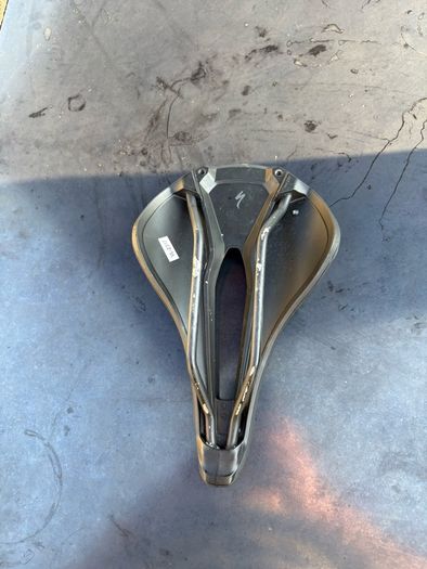 Specialized Saddle