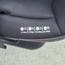 Joie Every Day Fx Car Seat Image 2