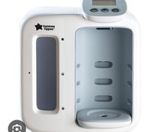 Tommee Tippee bottle maker