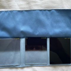 LEE Filters Seven5 Seascape ND Filter Set