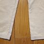 Ralph Lauren trousers Age12 NEW Image 8