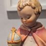Goebel Holy Child figure Image 6