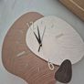 clock Image 3