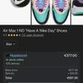 shoes me Image 5