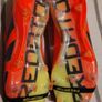 Adidas predator Image 7