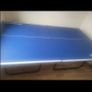 Table Tennis Table Image 3