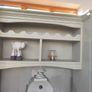 Kitchen dresser Image 4