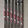 Titleist 718 AP3 Image 6