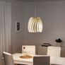 Pendant Lamp Image 4