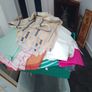 material Image 2