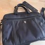 Victorinox premium Laptop bag Image 3