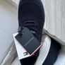 Brand new - Tommy Hilfiger Modern Runner Knit Evo Ess - Size 42 Image 6