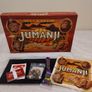 Jumanji Classic Board Game Image 7