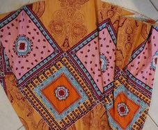 Size m shein