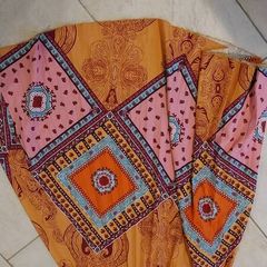 Size m shein