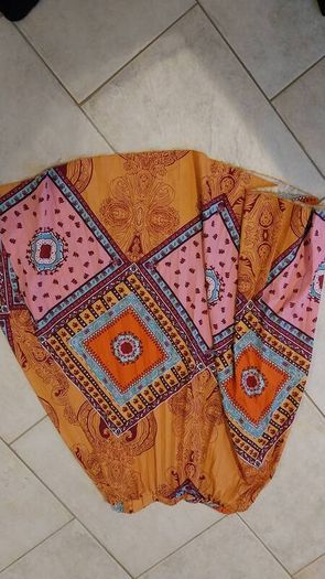 Size m shein