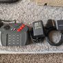 Atari Jaguar (Boxed & Refurbished) Image 6