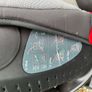 car seat Image 2