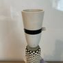 Retro Vintage table lamp c1960 Image 6
